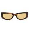 OSSE SUN 3836 C03