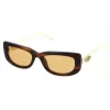 OSSE SUN 3836 C03