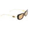 OSSE SUN 3836 C03