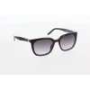 OSSE SUN 3842 C01
