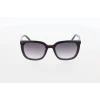 OSSE SUN 3842 C01