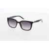 OSSE SUN 3842 C01