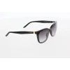 OSSE SUN 3842 C01