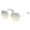 OSSE SUN 3880 C01