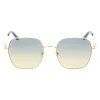 OSSE SUN 3880 C01