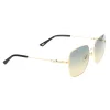 OSSE SUN 3880 C01