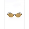 OSSE SUN 3889 C02