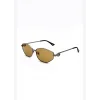 OSSE SUN 3889 C02