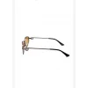 OSSE SUN 3889 C02