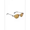 OSSE SUN 3889 C02