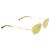 OSSE SUN 3892 C02