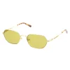 OSSE SUN 3892 C02