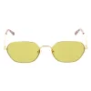 OSSE SUN 3892 C02