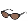 OSSE SUN 3902 C01
