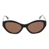 OSSE SUN 3902 C01