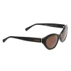 OSSE SUN 3902 C01