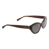OSSE SUN 3902 C02