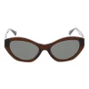 OSSE SUN 3902 C02