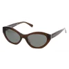 OSSE SUN 3902 C02