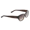 OSSE SUN 3910 C03
