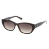 OSSE SUN 3910 C03