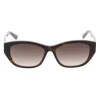 OSSE SUN 3910 C03