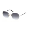 OSSE SUN OS3680