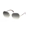 OSSE SUN OS3680 C02