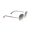 OSSE SUN OS3680 C02