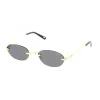 OSSE SUN OS3816 C02
