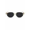 OSSE SUN OS3817 C01