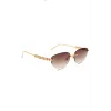OSSE SUN OS3817 C04