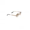 OSSE SUN OS3821 C02