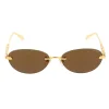 OSSE SUN OS3822 C01