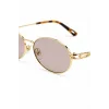 OSSE SUN OS3822 C02