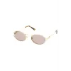 OSSE SUN OS3822 C02