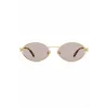 OSSE SUN OS3822 C02