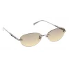 OSSE SUN OS3822 C04