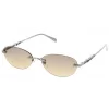 OSSE SUN OS3822 C04