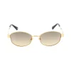 OSSE SUN OS3823 C03
