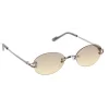 OSSE SUN OS3824 C03