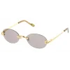 OSSE SUN OS3824 C04