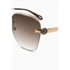 OSSE SUN OS3829 C2