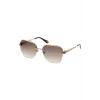 OSSE SUN OS3829 C2