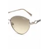 OSSE SUN OS3830 C03
