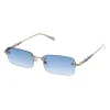 OSSE SUN OS3838 C02