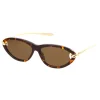 OSSE SUN OS3846 C03