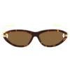 OSSE SUN OS3846 C03