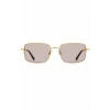 OSSE SUN OS3888 C02