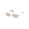 OSSE SUN OS3888 C02